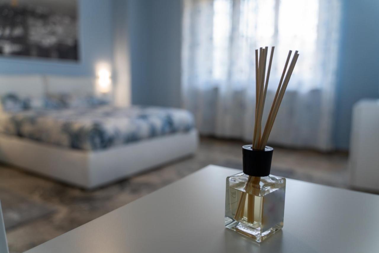B&B Il Castagno Roccavione Екстер'єр фото