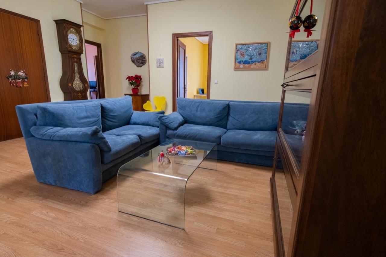 B&B Il Castagno Roccavione Екстер'єр фото