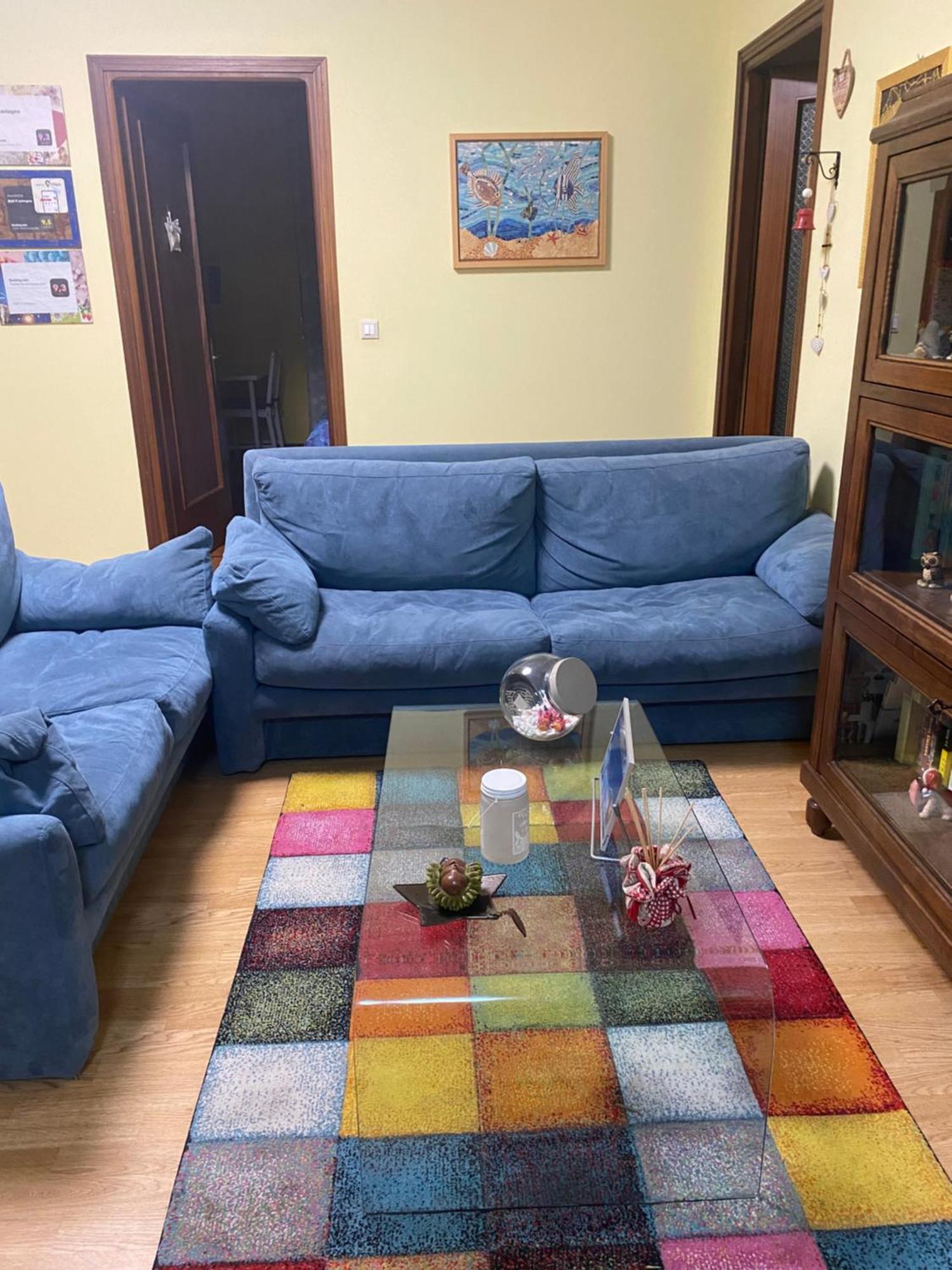 B&B Il Castagno Roccavione Екстер'єр фото