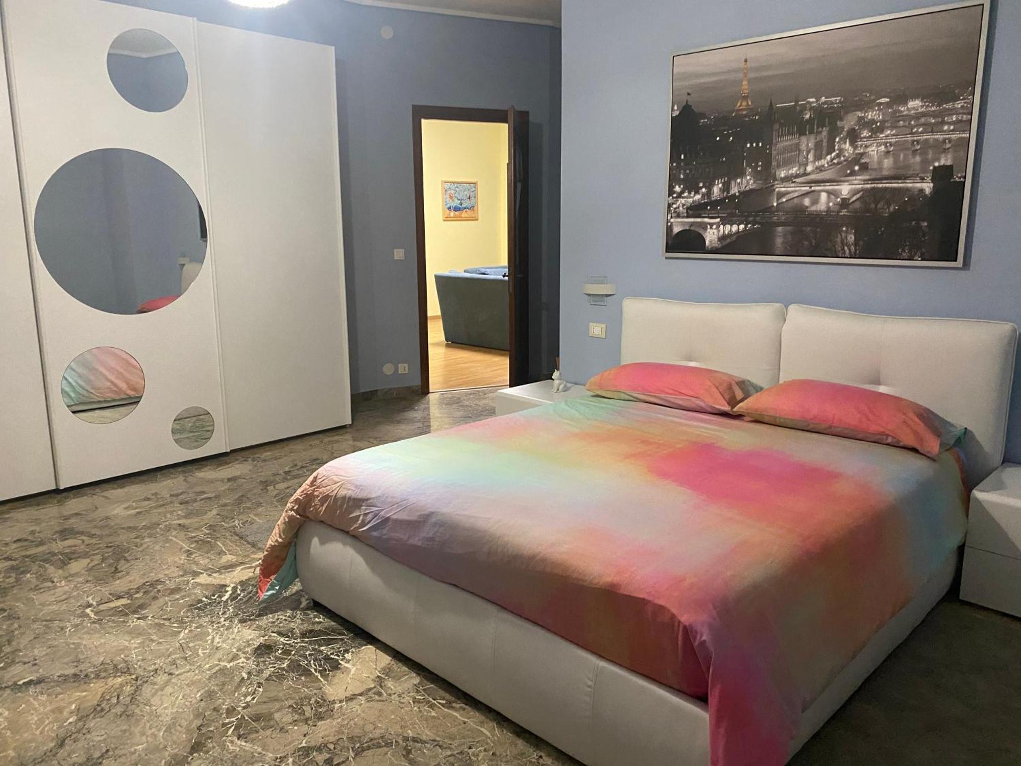 B&B Il Castagno Roccavione Екстер'єр фото