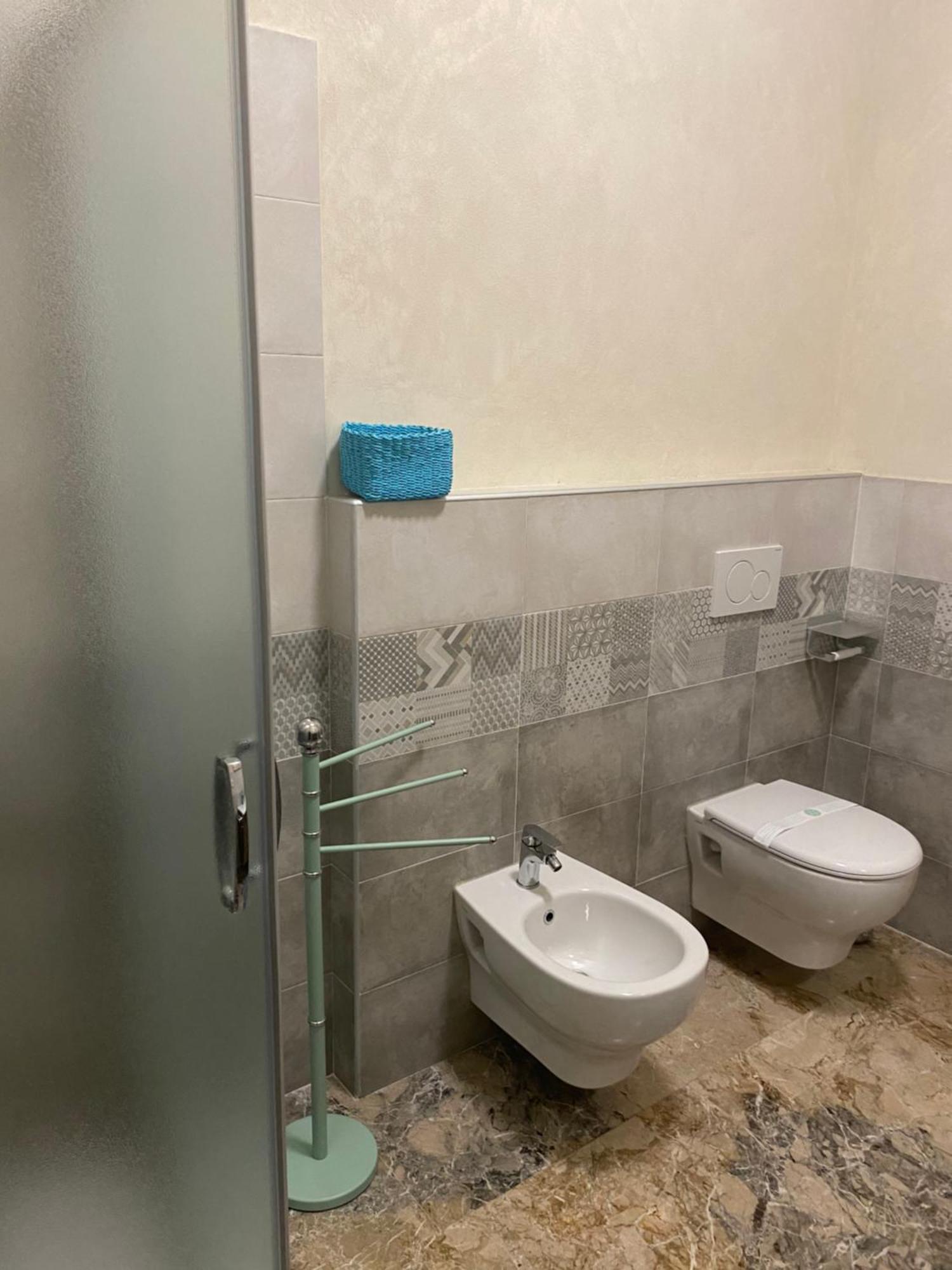 B&B Il Castagno Roccavione Екстер'єр фото